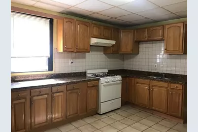 10 Centennial Ave #1, Revere, MA 02151 - Photo 8