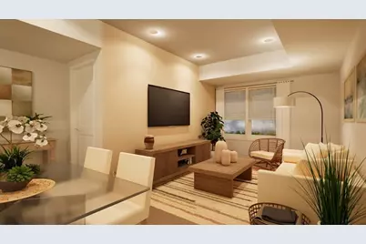 50 Balch St #316, Beverly, MA 01915 - Photo 4