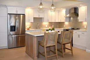 50 Balch St, Beverly, MA 01915 - Photo 1
