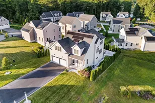 20 Pheasant Run Ct, Wrentham, MA 02093 - Photo 40