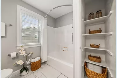 20 Pheasant Run Ct, Wrentham, MA 02093 - Photo 24