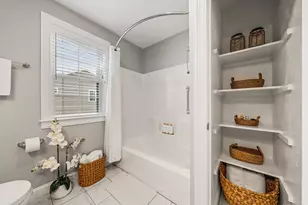 20 Pheasant Run Ct, Wrentham, MA 02093 - Photo 24