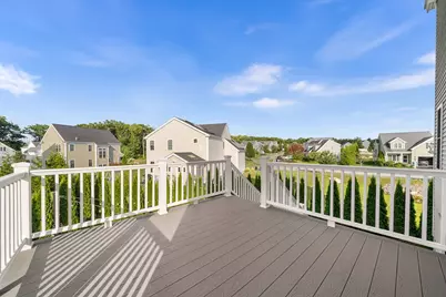 20 Pheasant Run Ct, Wrentham, MA 02093 - Photo 32