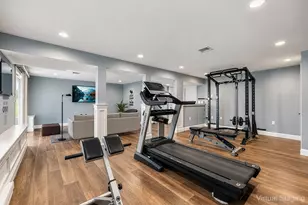 20 Pheasant Run Ct, Wrentham, MA 02093 - Photo 28