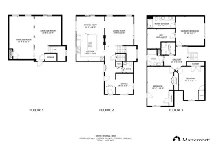 20 Pheasant Run Ct, Wrentham, MA 02093 - Photo 42