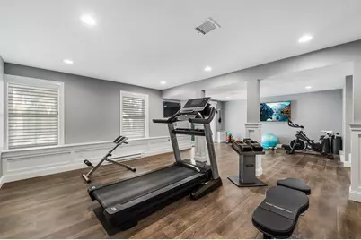 20 Pheasant Run Ct, Wrentham, MA 02093 - Photo 30