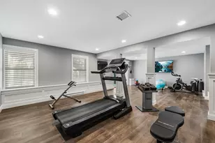 20 Pheasant Run Ct, Wrentham, MA 02093 - Photo 30
