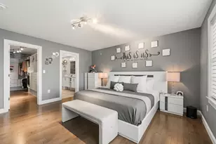 20 Pheasant Run Ct, Wrentham, MA 02093 - Photo 14
