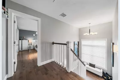20 Pheasant Run Ct, Wrentham, MA 02093 - Photo 12