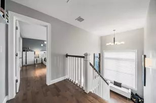 20 Pheasant Run Ct, Wrentham, MA 02093 - Photo 12