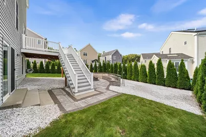 20 Pheasant Run Ct, Wrentham, MA 02093 - Photo 34