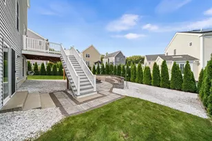 20 Pheasant Run Ct, Wrentham, MA 02093 - Photo 34