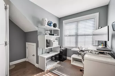 20 Pheasant Run Ct, Wrentham, MA 02093 - Photo 22
