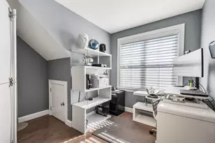 20 Pheasant Run Ct, Wrentham, MA 02093 - Photo 22