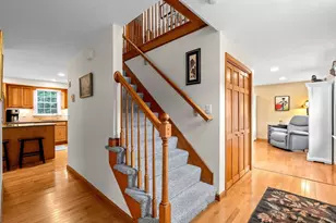 13 Bayberry Rd, Raynham, MA 02767 - Photo 22