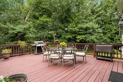 13 Bayberry Rd, Raynham, MA 02767 - Photo 40
