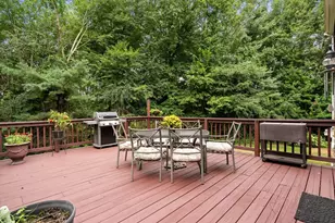 13 Bayberry Rd, Raynham, MA 02767 - Photo 40