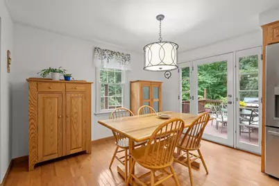 13 Bayberry Rd, Raynham, MA 02767 - Photo 12