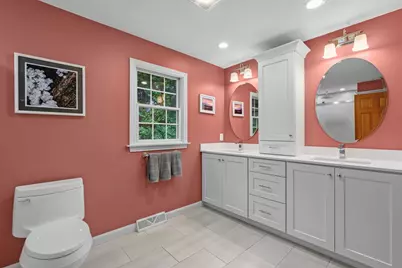 13 Bayberry Rd, Raynham, MA 02767 - Photo 28