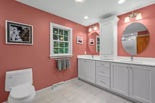 13 Bayberry Rd, Raynham, MA 02767 - Photo 28