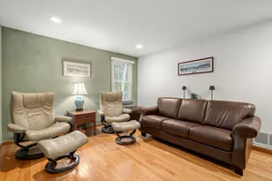13 Bayberry Rd, Raynham, MA 02767 - Photo 6