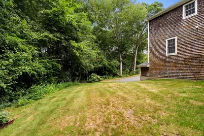 13 Bayberry Rd, Raynham, MA 02767 - Photo 36