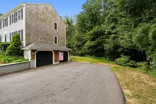 13 Bayberry Rd, Raynham, MA 02767 - Photo 34