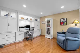 13 Bayberry Rd, Raynham, MA 02767 - Photo 18