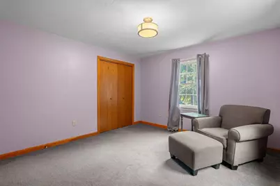 13 Bayberry Rd, Raynham, MA 02767 - Photo 30
