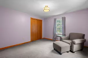 13 Bayberry Rd, Raynham, MA 02767 - Photo 30