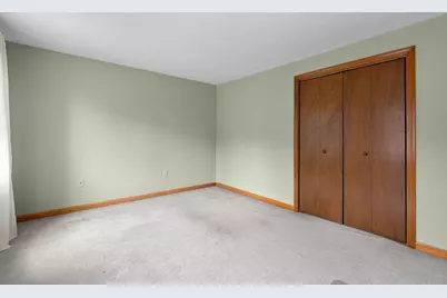 13 Bayberry Rd, Raynham, MA 02767 - Photo 32