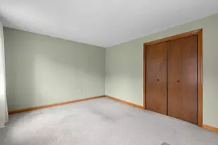 13 Bayberry Rd, Raynham, MA 02767 - Photo 32