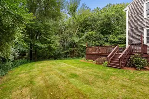 13 Bayberry Rd, Raynham, MA 02767 - Photo 38