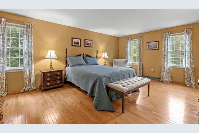 13 Bayberry Rd, Raynham, MA 02767 - Photo 24