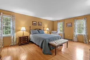 13 Bayberry Rd, Raynham, MA 02767 - Photo 24