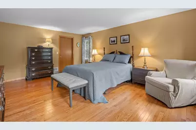 13 Bayberry Rd, Raynham, MA 02767 - Photo 26