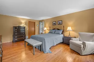 13 Bayberry Rd, Raynham, MA 02767 - Photo 26