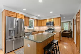 13 Bayberry Rd, Raynham, MA 02767 - Photo 8