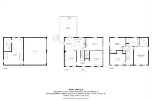 13 Bayberry Rd, Raynham, MA 02767 - Photo 42