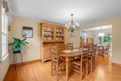 13 Bayberry Rd, Raynham, MA 02767 - Photo 16