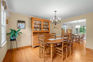 13 Bayberry Rd, Raynham, MA 02767 - Photo 16