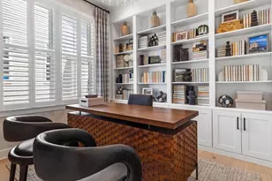 31 Loons Call, Plymouth, MA 02360 - Photo 8