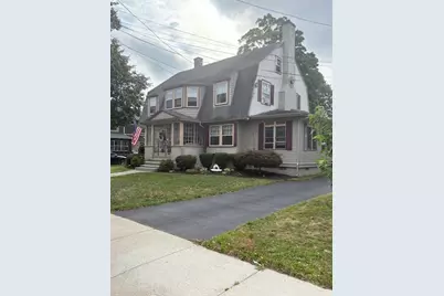 21 Whitney Rd, Quincy, MA 02169 - Photo 2