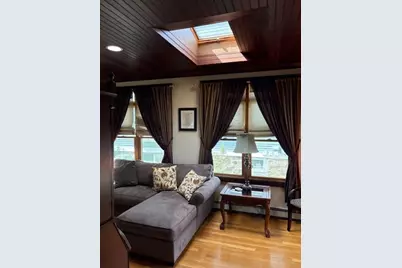 21 Whitney Rd, Quincy, MA 02169 - Photo 6