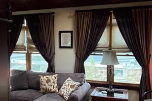 21 Whitney Rd, Quincy, MA 02169 - Photo 6