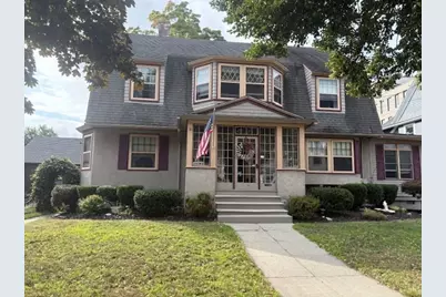 21 Whitney Rd, Quincy, MA 02169 - Photo 1