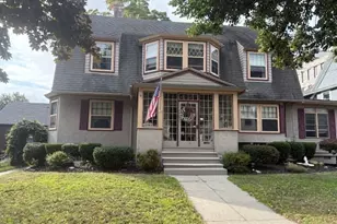 21 Whitney Rd, Quincy, MA 02169 - Photo 1