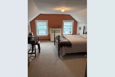 21 Whitney Rd, Quincy, MA 02169 - Photo 8