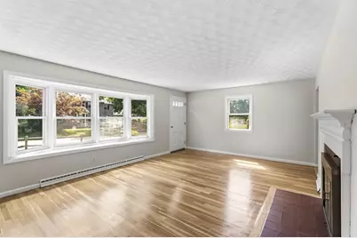 9 Hidden Way, Chelmsford, MA 01824 - Photo 6