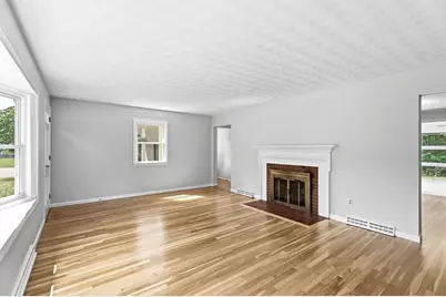 9 Hidden Way, Chelmsford, MA 01824 - Photo 4
